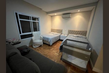 Apartamento à venda com 3 quartos, 176m² em Jardim Paulista, São Paulo