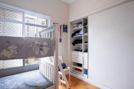 Apartamento à venda com 3 quartos, 176m² em Jardim Paulista, São Paulo