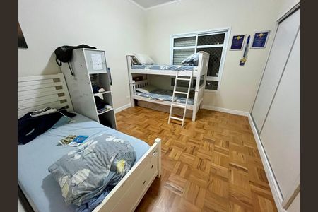 Apartamento à venda com 3 quartos, 176m² em Jardim Paulista, São Paulo