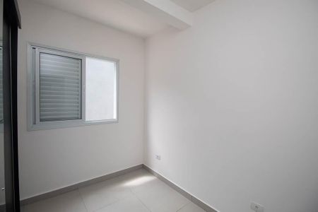 Quarto  de apartamento para alugar com 1 quarto, 30m² em Vila Mazzei, São Paulo