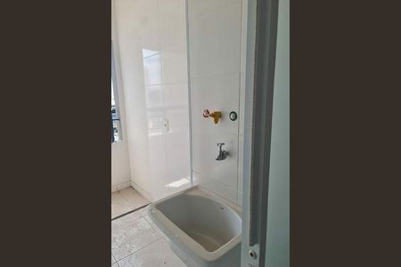 Apartamento à venda com 2 quartos, 64m² em Jardim Independência (São Paulo), São Paulo