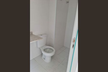 Apartamento à venda com 2 quartos, 64m² em Jardim Independência (São Paulo), São Paulo
