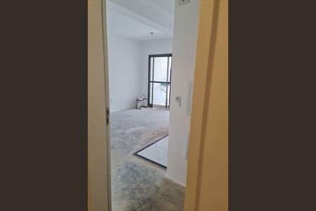 Apartamento à venda com 2 quartos, 64m² em Jardim Independência (São Paulo), São Paulo