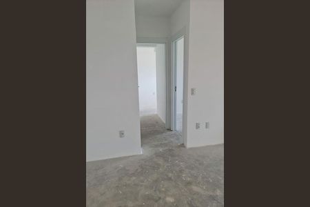 Apartamento à venda com 2 quartos, 64m² em Jardim Independência (São Paulo), São Paulo