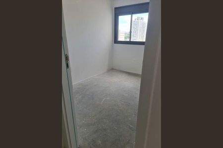 Apartamento à venda com 2 quartos, 64m² em Jardim Independência (São Paulo), São Paulo