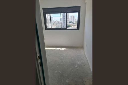 Apartamento à venda com 2 quartos, 64m² em Jardim Independência (São Paulo), São Paulo
