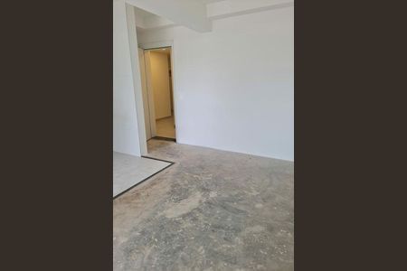Apartamento à venda com 2 quartos, 64m² em Jardim Independência (São Paulo), São Paulo