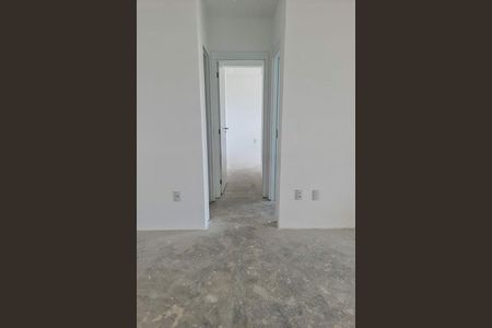 Apartamento à venda com 2 quartos, 64m² em Jardim Independência (São Paulo), São Paulo