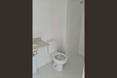 Apartamento à venda com 2 quartos, 64m² em Jardim Independência (São Paulo), São Paulo