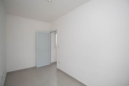 Quarto  de apartamento para alugar com 1 quarto, 34m² em Vila Mazzei, São Paulo