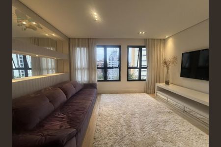 Apartamento à venda com 1 quarto, 70m² em Vila Suzana, São Paulo