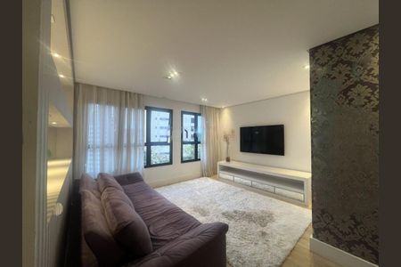 Apartamento à venda com 1 quarto, 70m² em Vila Suzana, São Paulo