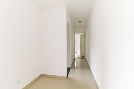 Hall de casa à venda com 3 quartos, 250m² em Cidade Nova São Miguel, São Paulo