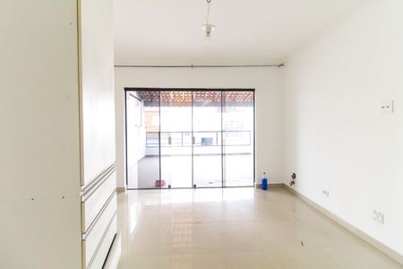 Suíte 1 de casa à venda com 3 quartos, 250m² em Cidade Nova São Miguel, São Paulo