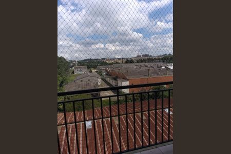 Foto 17 de apartamento à venda com 3 quartos, 71m² em Centro, São Bernardo do Campo