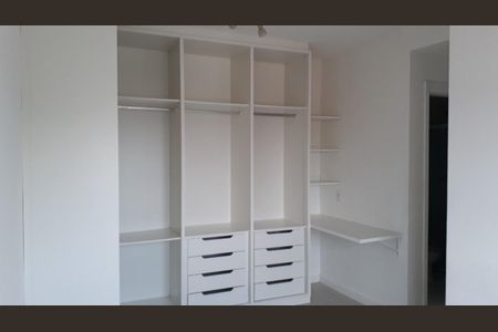 Foto 12 de apartamento à venda com 3 quartos, 71m² em Centro, São Bernardo do Campo