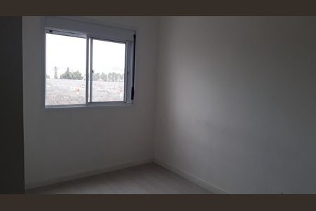 Foto 09 de apartamento à venda com 3 quartos, 71m² em Centro, São Bernardo do Campo