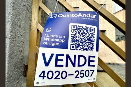 Apartamento à venda com 60m², 2 quartos e 1 vagaPlaca Aproximada 