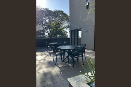 Apartamento à venda com 72m², 2 quartos e 3 vagas