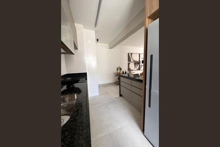 Apartamento à venda com 72m², 2 quartos e 3 vagas