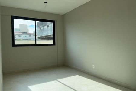Apartamento à venda com 72m², 2 quartos e 3 vagas