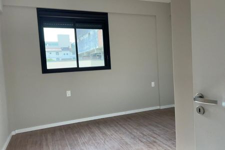 Apartamento à venda com 72m², 2 quartos e 3 vagas