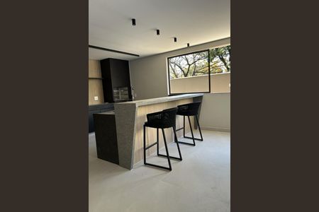 Apartamento à venda com 72m², 2 quartos e 3 vagas