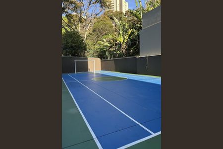 Apartamento à venda com 72m², 2 quartos e 3 vagas