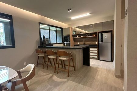 Apartamento à venda com 72m², 2 quartos e 3 vagas