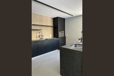 Apartamento à venda com 72m², 2 quartos e 3 vagas