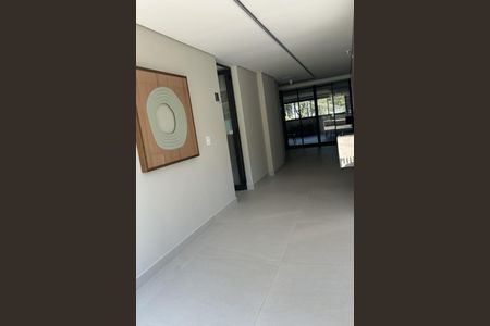 Apartamento à venda com 72m², 2 quartos e 3 vagas