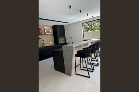 Apartamento à venda com 72m², 2 quartos e 3 vagas
