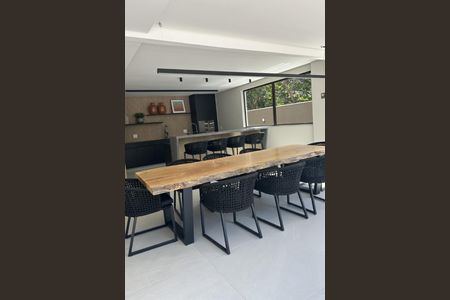 Apartamento à venda com 72m², 2 quartos e 3 vagas