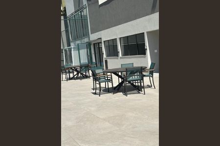 Apartamento à venda com 72m², 2 quartos e 3 vagas