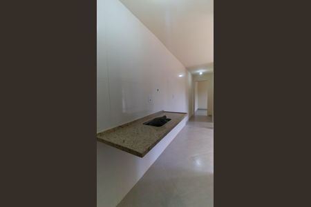 Apartamento para alugar com 70m², 2 quartos e sem vagaCozinha
