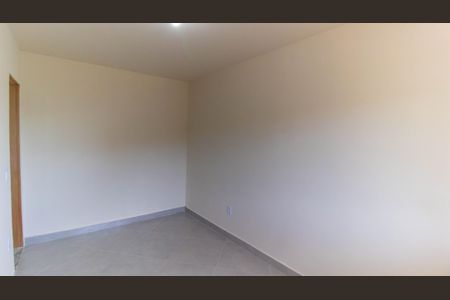 Apartamento para alugar com 70m², 2 quartos e sem vagaQuarto 2