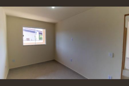 Apartamento para alugar com 70m², 2 quartos e sem vagaQuarto 2