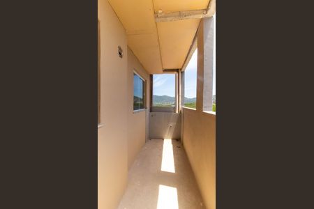 Apartamento para alugar com 70m², 2 quartos e sem vagaÁrea de Serviço