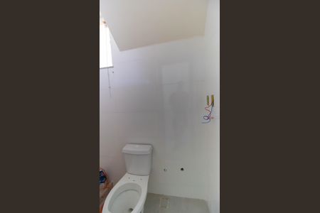 Apartamento para alugar com 70m², 2 quartos e sem vagaBanheiro Social