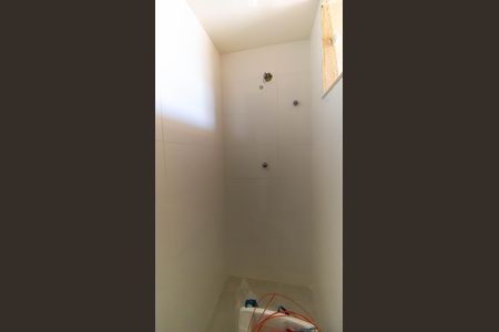 Apartamento para alugar com 70m², 2 quartos e sem vagaBanheiro Social