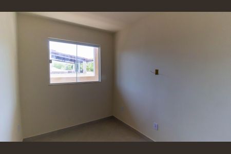 Apartamento para alugar com 70m², 2 quartos e sem vagaQuarto 1