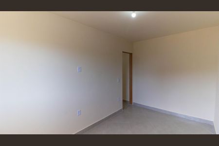 Apartamento para alugar com 70m², 2 quartos e sem vagaQuarto 2