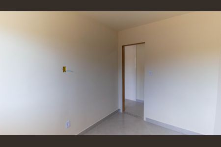Apartamento para alugar com 70m², 2 quartos e sem vagaQuarto 1