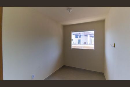 Apartamento para alugar com 70m², 2 quartos e sem vagaQuarto 1