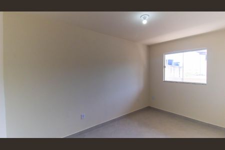 Quarto 2 de apartamento à venda com 2 quartos, 70m² em Piratininga, Niterói