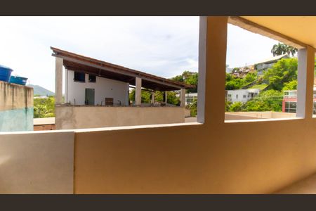 Apartamento para alugar com 70m², 2 quartos e sem vagaVista Quarto 2