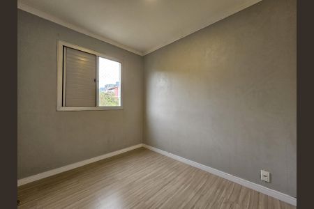 Quarto 1 de apartamento para alugar com 3 quartos, 55m² em Parque Savoy City, São Paulo