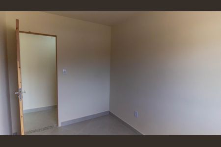 Apartamento para alugar com 70m², 2 quartos e sem vaga Apartamento para alugar com 70m², 2 quartos e sem vagaQuarto 1