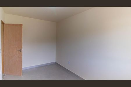 Apartamento para alugar com 70m², 2 quartos e sem vaga Apartamento para alugar com 70m², 2 quartos e sem vagaQuarto 2