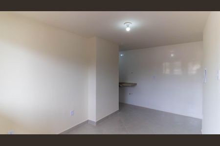 Apartamento para alugar com 70m², 2 quartos e sem vaga Apartamento para alugar com 70m², 2 quartos e sem vagaSala